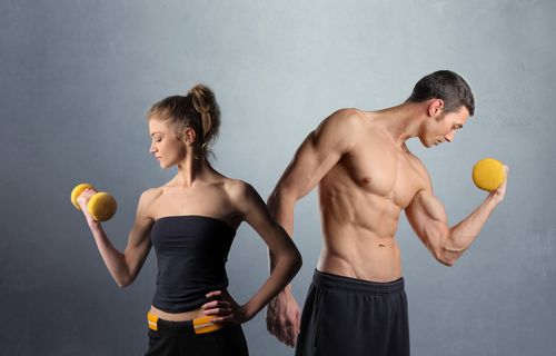 Dianabol 10 mg: An In-Depth Guide to Its Uses, Benefits, and Risks Dianabol 10 mg: An In-Depth Guide to Its Uses, Benefits, and Risks