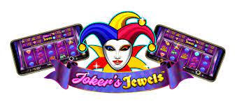 Juega a Joker's Jewels en un casino online en Argentina