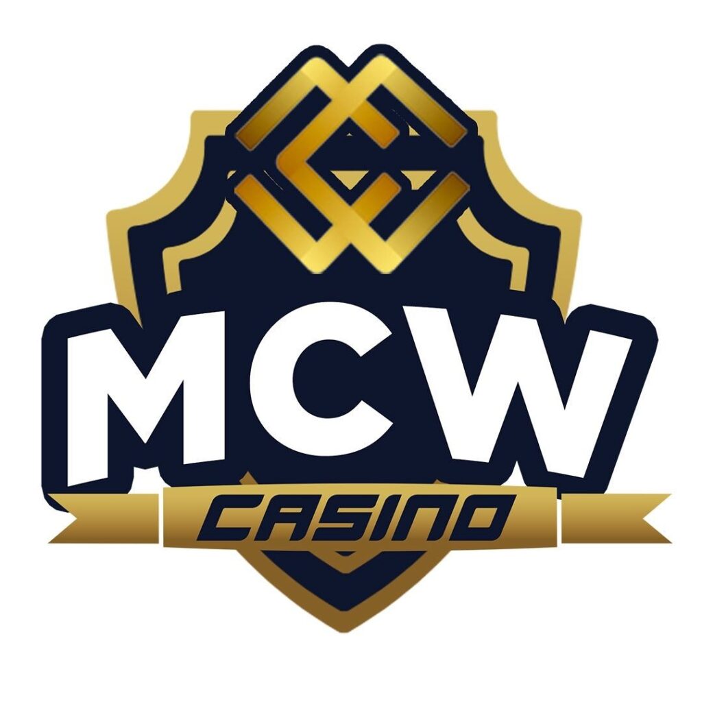 MCW Gambling Enterprise: Ultimate Overview For New Players 2025