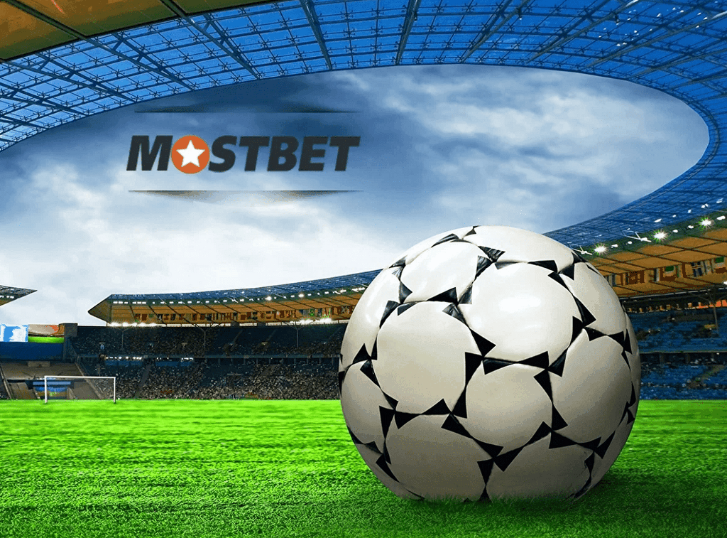 Mostbet BD Pilot Game