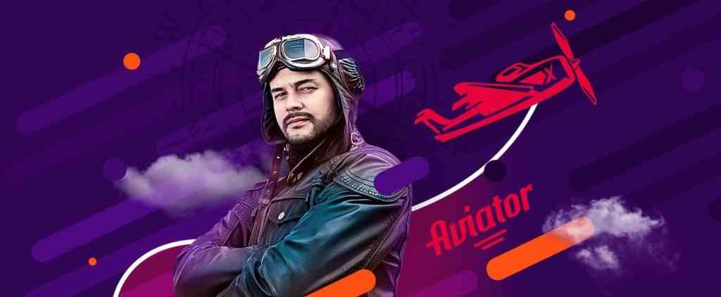 Aviator Betting Video Game: Interesting Features and Winning Approaches