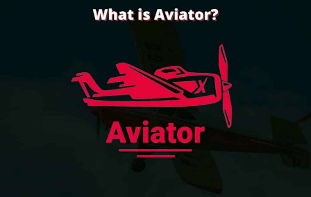 Exactly How to Play Aviator Video Game Online?