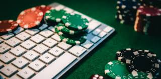 Pasar taruhan esports paling menonjol pada tahun 2025: Panduan lengkap