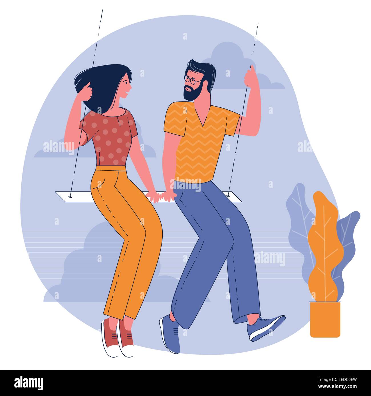 SofiaDate.com Evaluation: Everything About Its Services Legitimacy