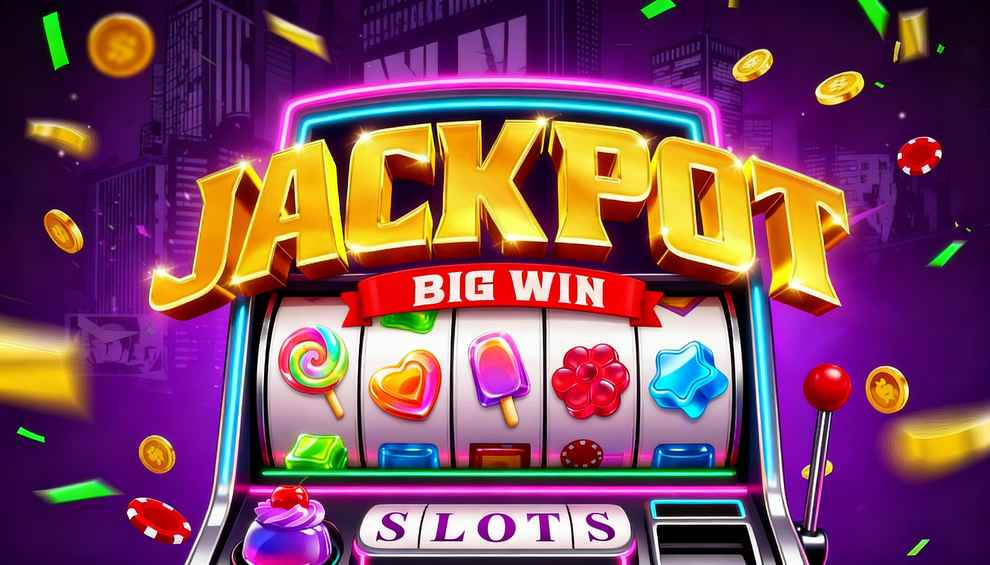https://myempirecasinos.net