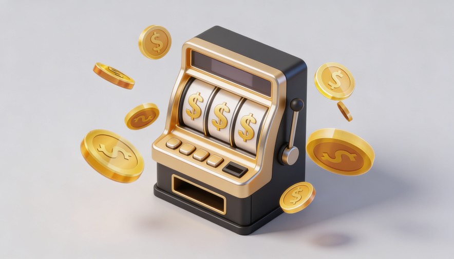 Traditioncasino