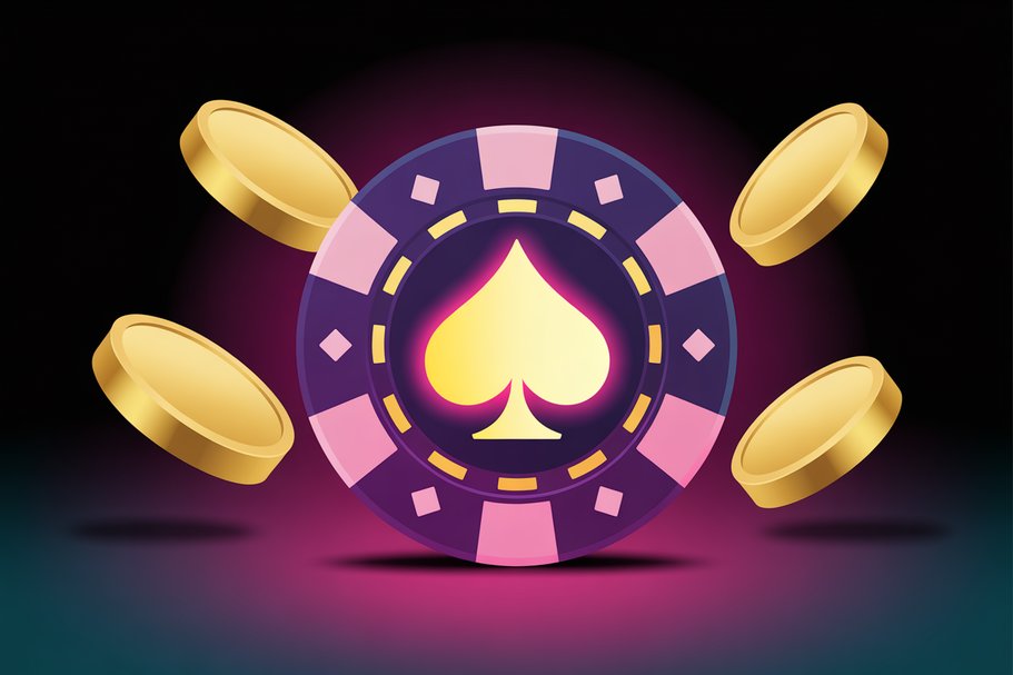 casino extra connexion casino extra connexion