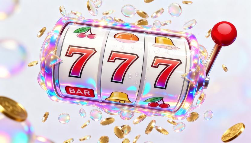 https://novajackpotcasinos.com/