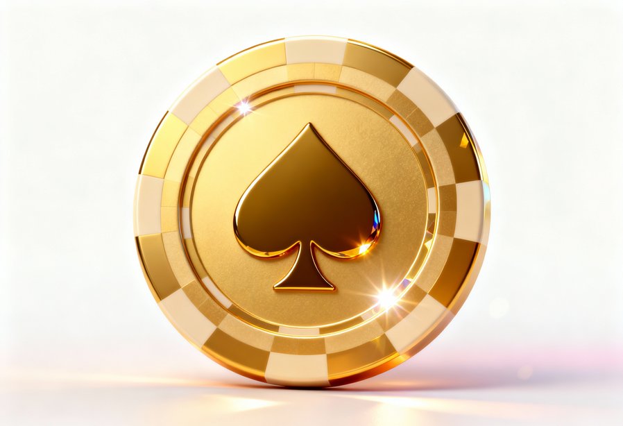 nordslot-casino.com nordslot-casino.com