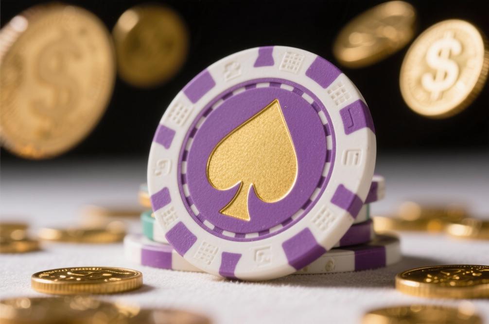 binobetcasino.org binobetcasino.org