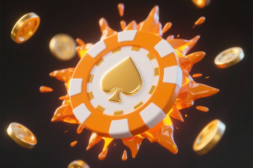 https://moanacasinode.com/