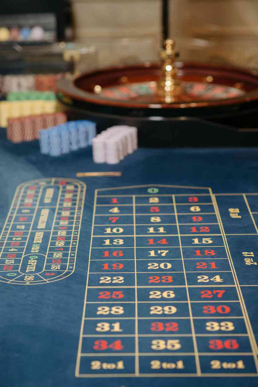 https://prive-casinouk.com/ https://prive-casinouk.com/