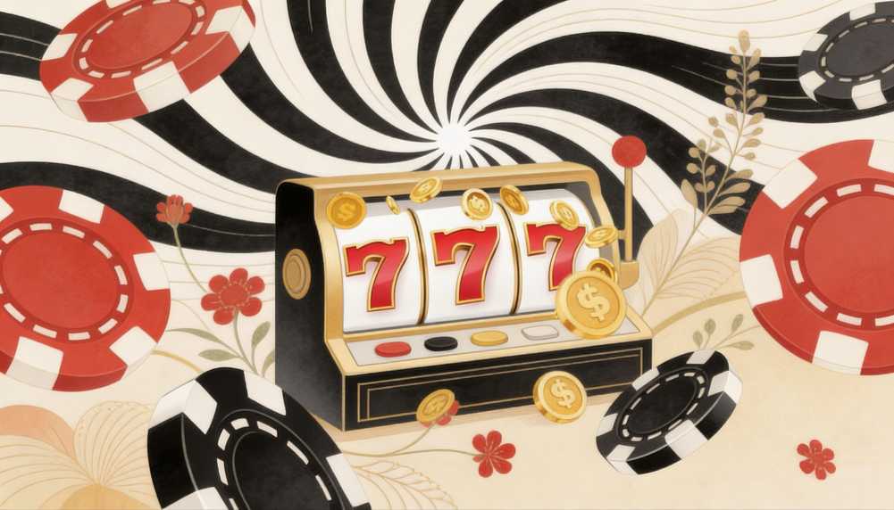 casino bubblesbet