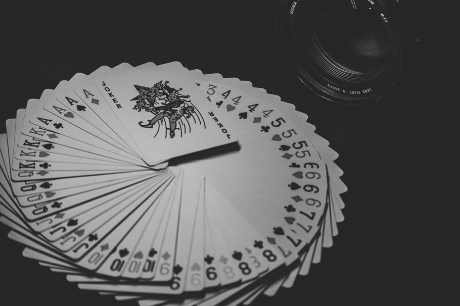 https://king-casinobe.com https://king-casinobe.com
