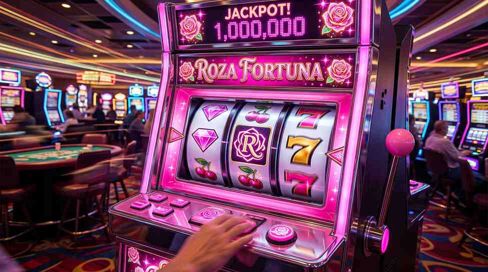 spin madness casino online