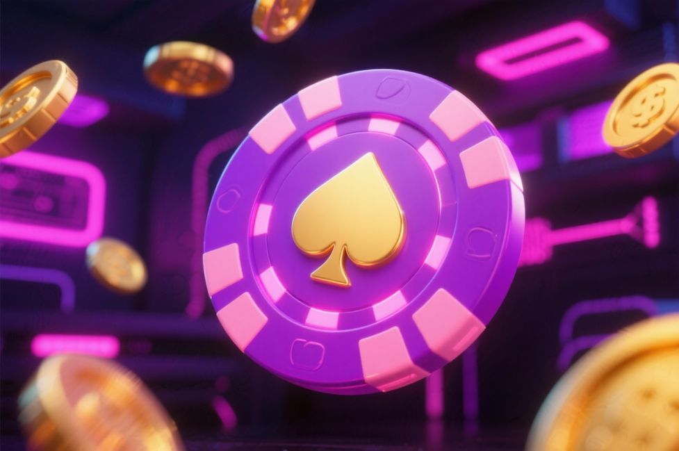 https://arenacasinos.org