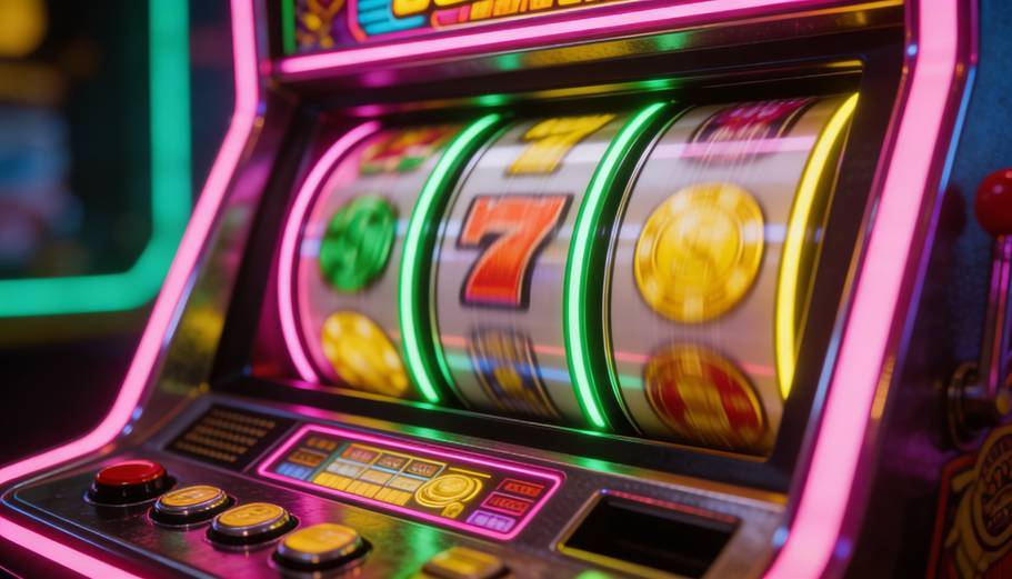 intensecasinos.com