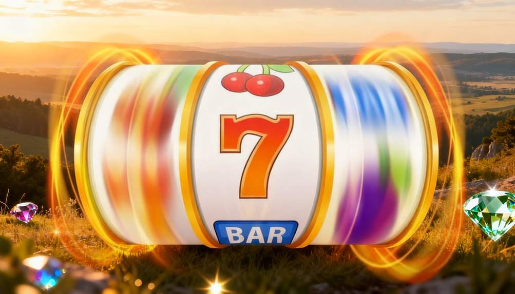 https://atlantisslotscasino.net/ https://atlantisslotscasino.net/