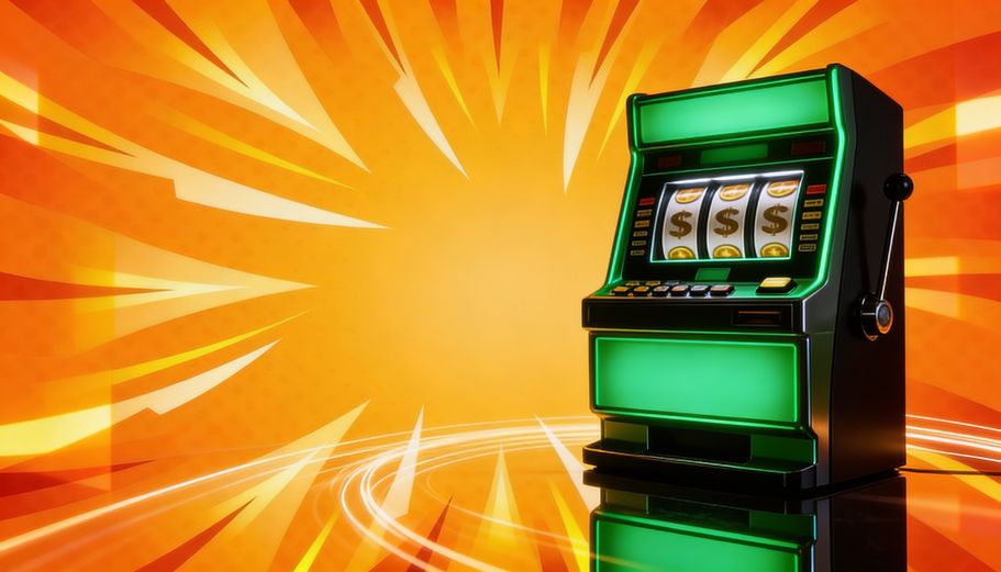 lucky hunter casino login