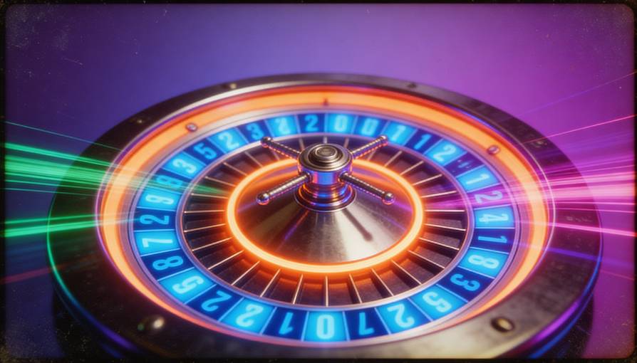 https://casino2020casino.com https://casino2020casino.com