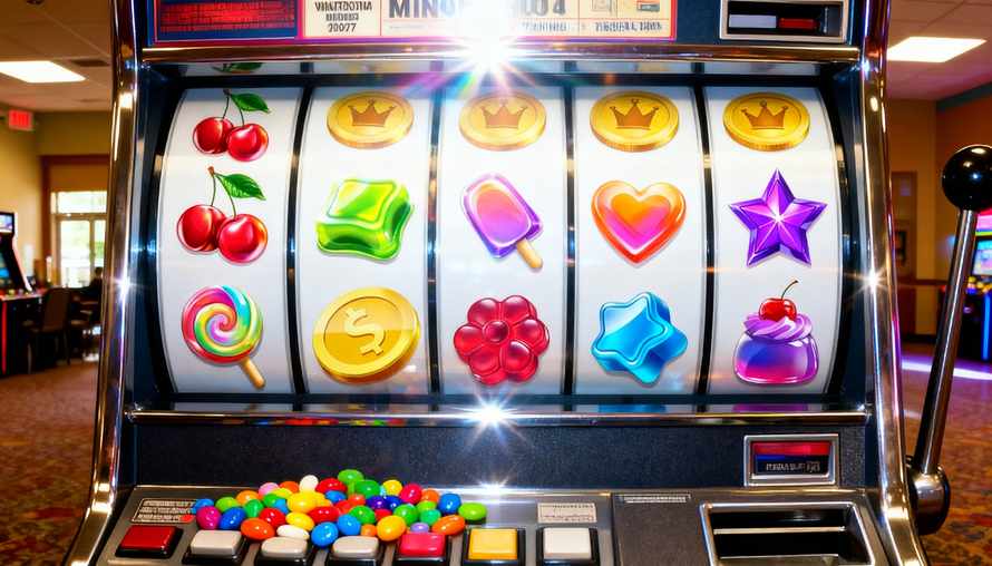 Wild dice casino Wild dice casino