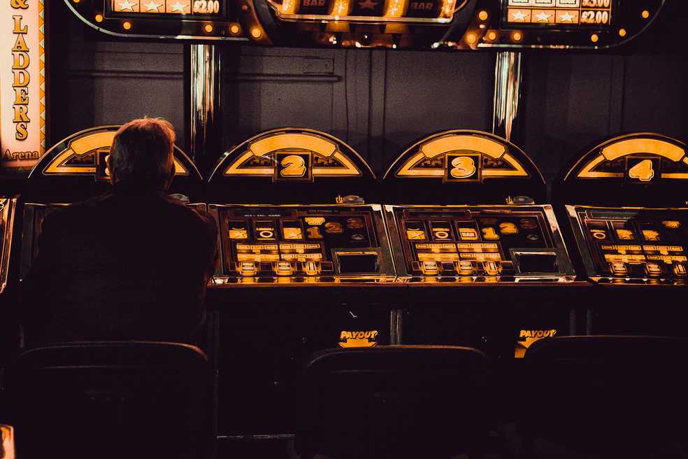 phcasinoit.com phcasinoit.com