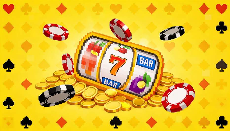 https://pelicancasinos.net